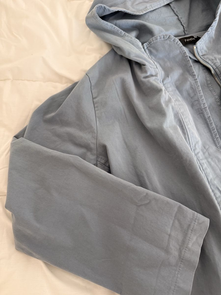Jacken: Jacke  – Neu (gemäss Beschreibung) aus Schmerikon von net_7kkw 1