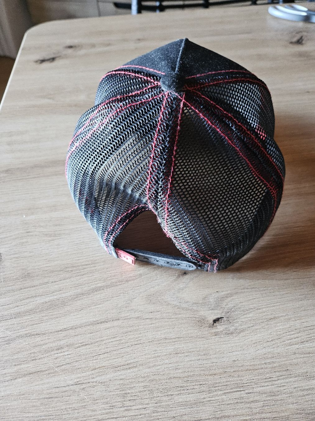 Copricapi, berretti & cappellini: Casquette de Naruto Uzumaki – Usato da Poliez-le-Grand venduto da enz_8vrj 2