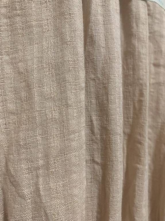 Primark Vestiti: Vestito estivo beige – Usato da Pazzallo venduto da nic_6zpt 3