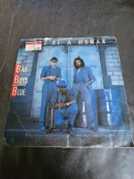 Vinyl, 7" LP - Bad Boys Blue – You're A Woman (1985)