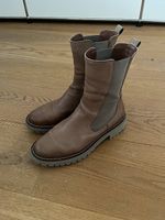 Paul Green Stiefel