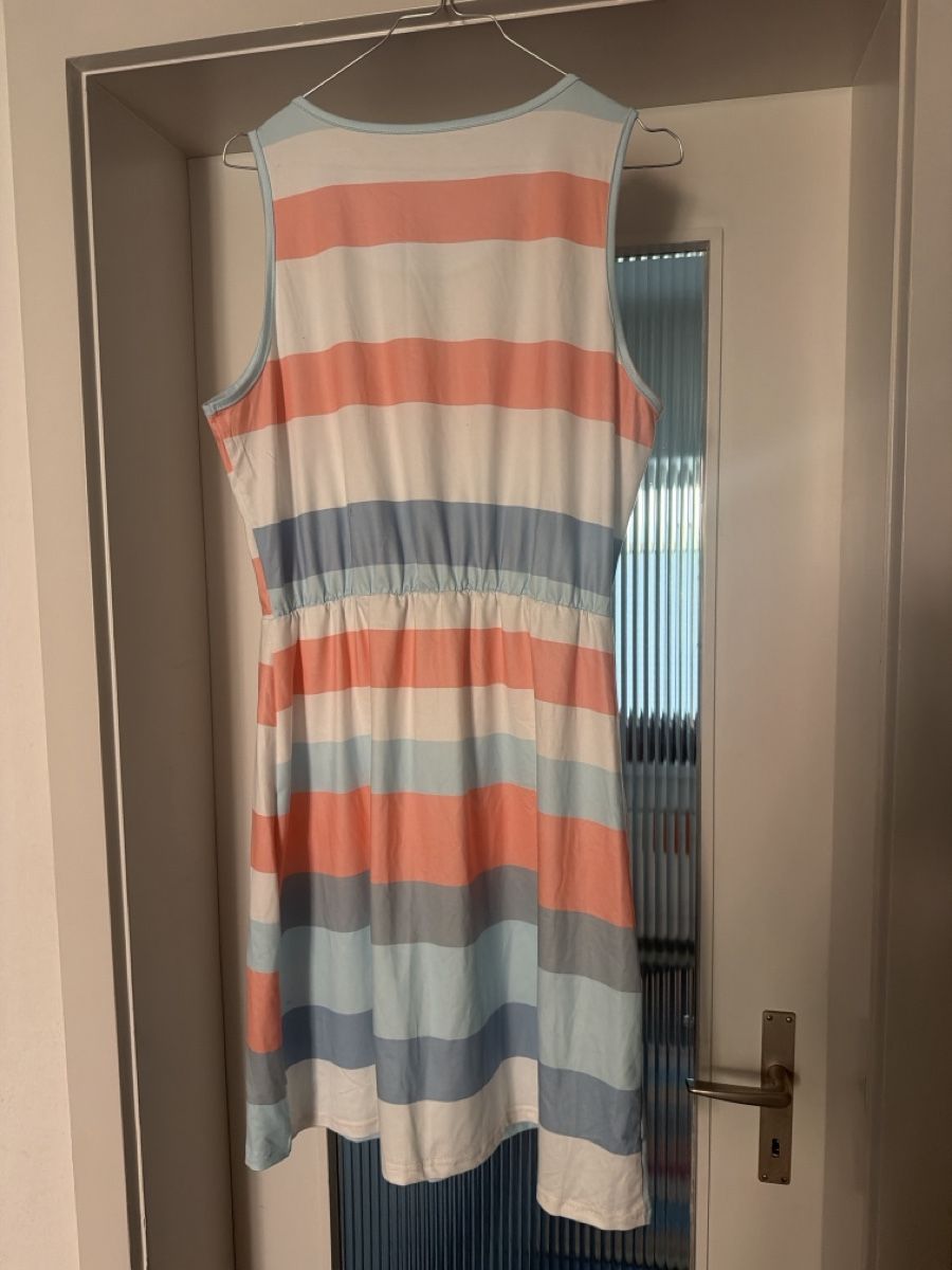 Vestiti: Neu : Strandkleid gr. L  – Nuovo (secondo la descrizione) da Bern venduto da Lili1007
