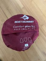 Sea To Summit Isomatte