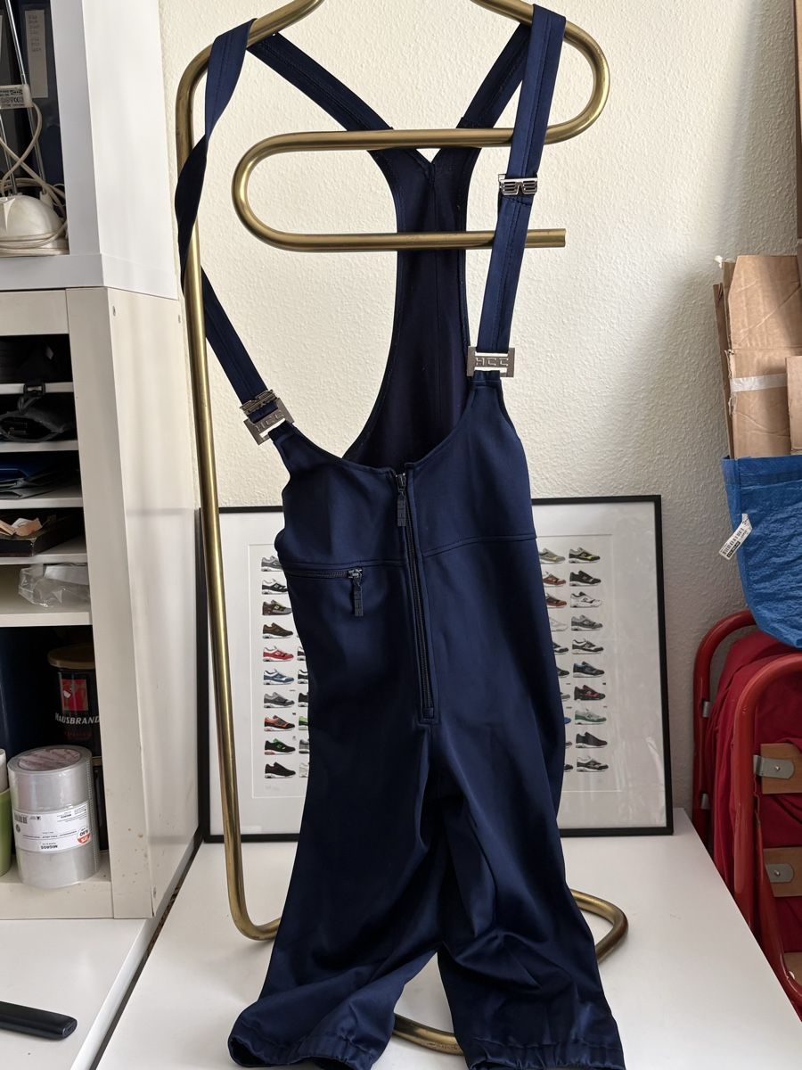 Giacche: Ensemble Henri-Charles Colsenet HCC, Size 48 – Usato da Neuchâtel venduto da sharposneaks 4