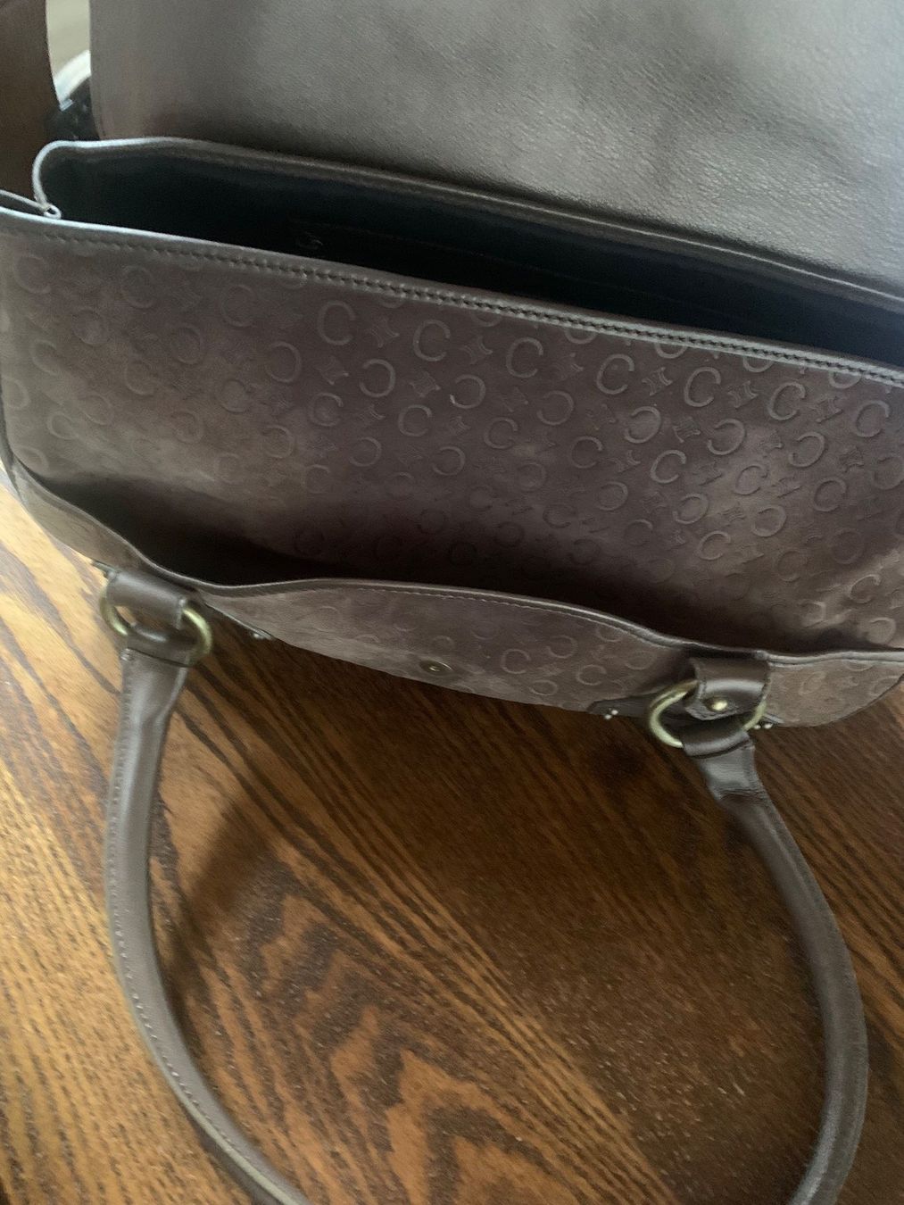 Celine Borse da donna: Céline Tasche, Original – Usato da Winkel venduto da .smiths. 7