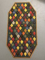 Spez. Armee Kragenspiegel Sammlung