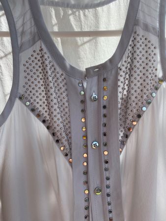 Diesel Bluse Damen