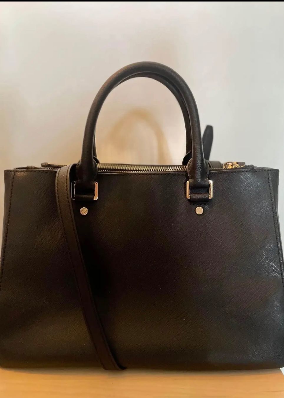 Michael Kors Borse: Sac Michael Kors – Usato da Genève venduto da Subness_90 2