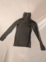 Thermoshirt von Stoic Grösse S