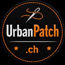 Profile image of UrbanPatchCH