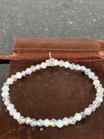 Armband