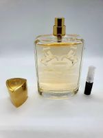 2 ml DARLEY PARFUMS DE MARLY ABFÜLLUNG