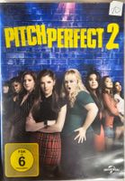 Pitch Perfect 2