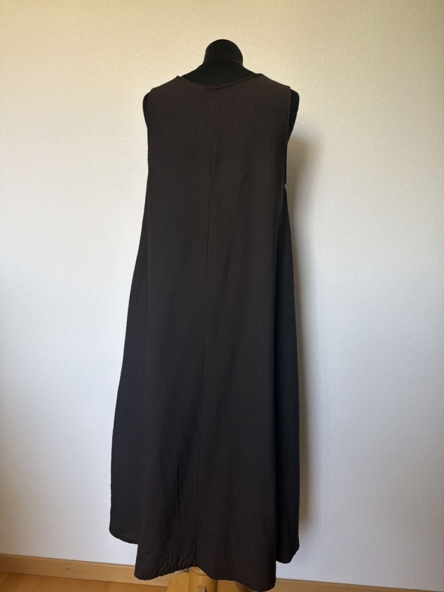 Robes: Ensemble  – Neuf (Voir description) à Bulle par Elba58 2