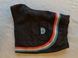 Sundek Badehose