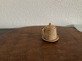 Sojasaucenspender  andere Saucen Spender  ceramic Asiatische