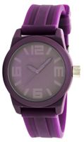 Kenneth Cole New York Damenuhr KCNY
