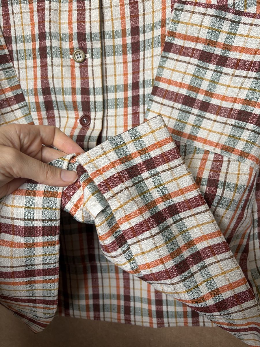 Robes: Robe vintage S/M – D'occasion à St-Saphorin-Lavaux par selb94 3