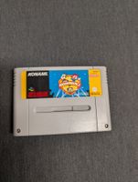 Animaniacs super Nintendo