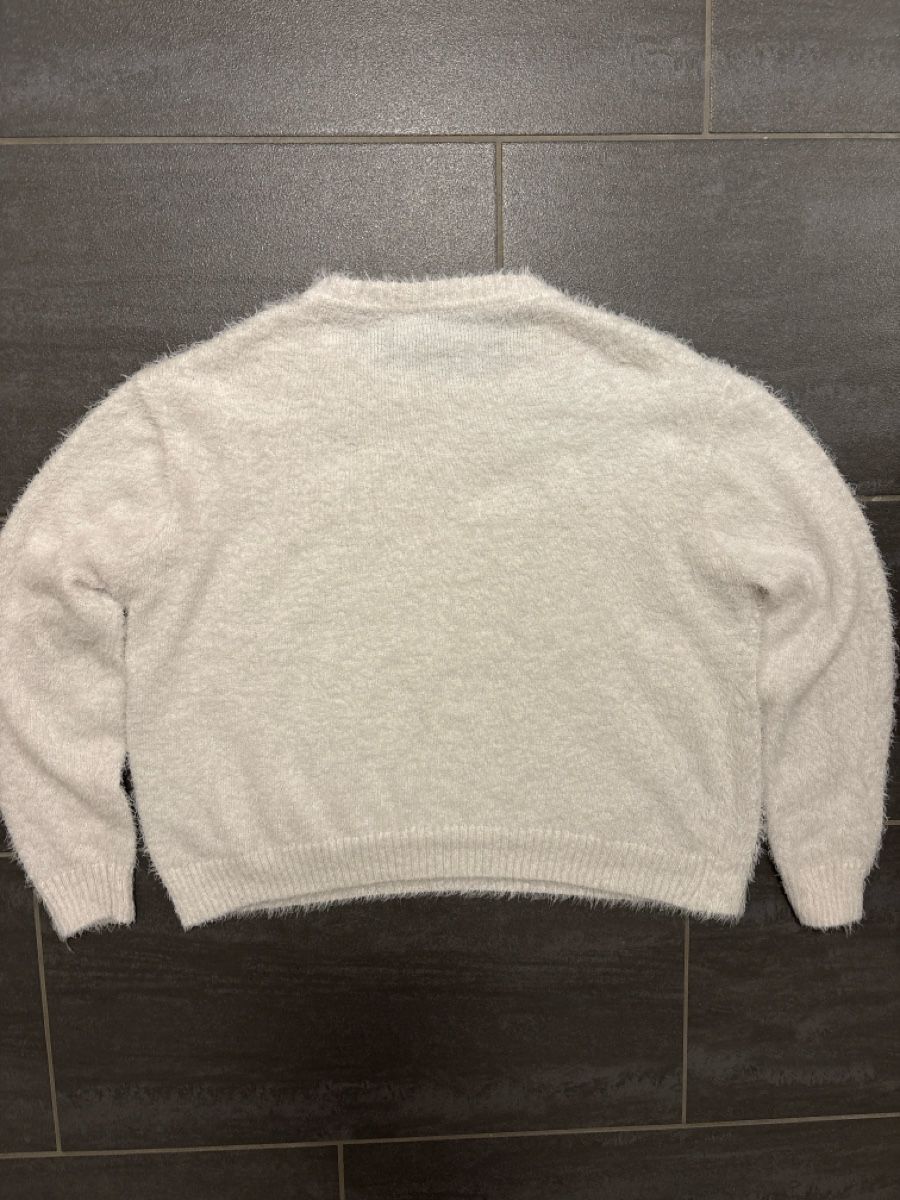 H&M Maglioni & Felpe: H&M Divided Pullover L – Nuovo (secondo la descrizione) da Rümlang venduto da svent 4