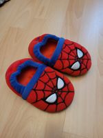Finklo Spiderman Spidey gr. 25/26