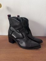 Bottines Hardrige 38 