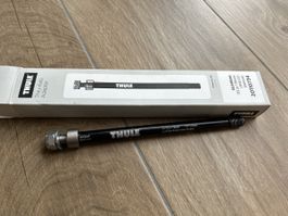 Thule Steckachse Shimano M12x1.5mm 172 oder 178mm
