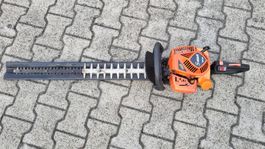 Hitachi CH22EBP2 Heckenschere