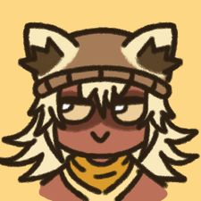 Profile image of Noooki