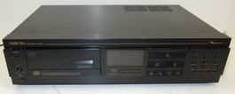 NAKAMICHI OMS 7E II High-End CD-Player