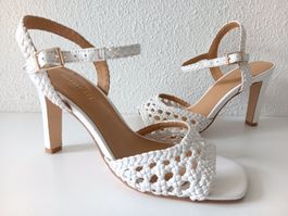 MINELLI Sandales / Sandalen pointure / Nummer 36
