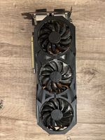 Gainward GeForce GTX 960 Phantom 4 GB GDDR5 Grafikkarte