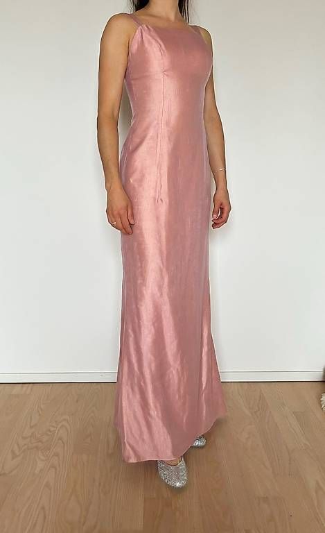 Vestiti: Ball-/Konzertkleid, Grösse S – Usato da Winterthur venduto da CKathrin