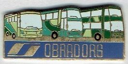 Obradors Busse