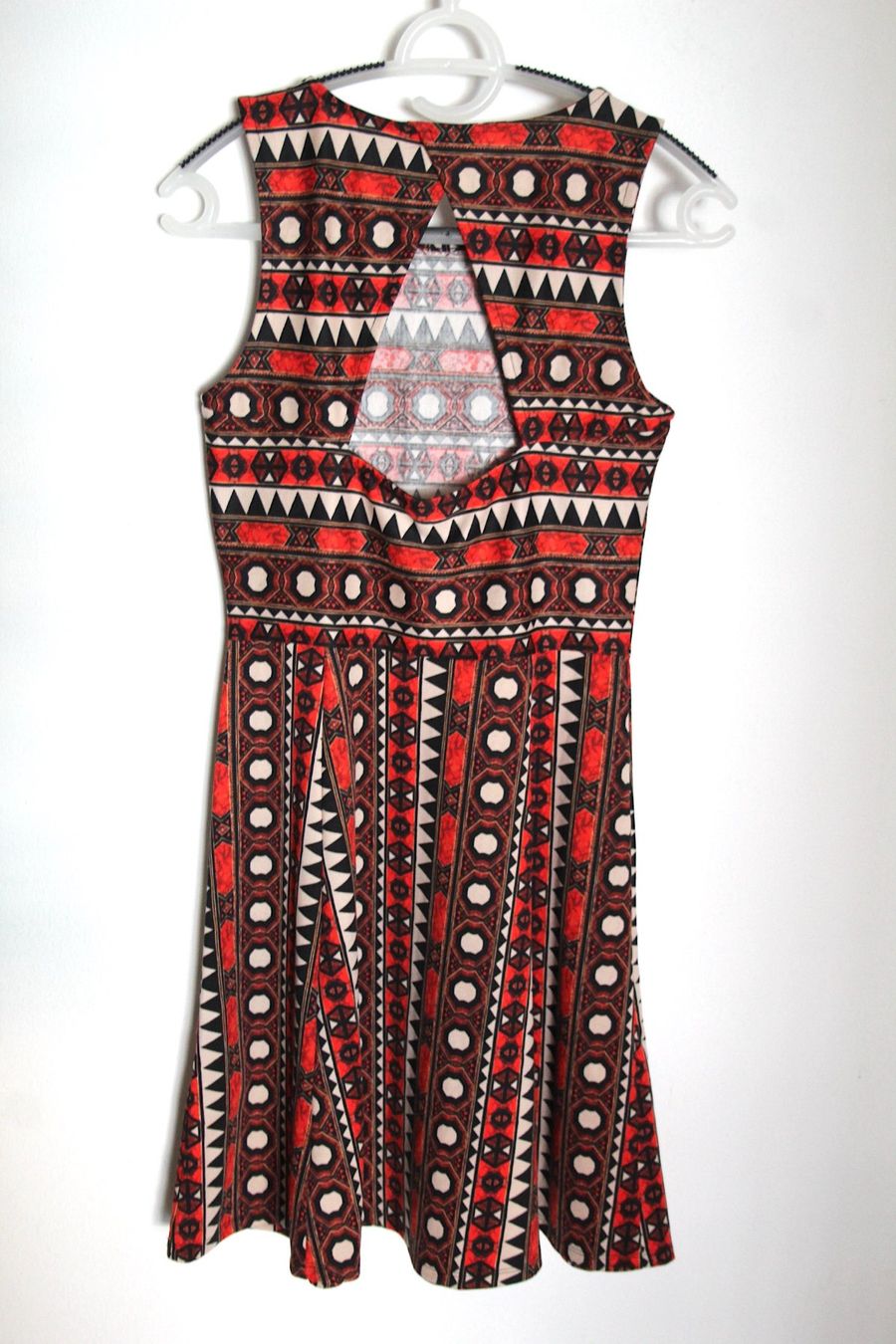 Kleider: Kleid, S – Gebraucht aus Locarno von madame-tus-sauds 1