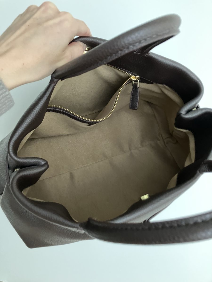 Borse da donna: Manu Atelier Tasche NEU – Nuovo (secondo la descrizione) da Zürich venduto da pac_qxb7 3