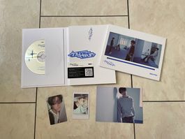 Enhypen, Romance Untold: Daydream - Japan Edition