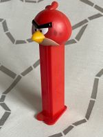 PEZ Angri Bird