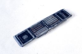 Historische Rechenmaschine ARITHMA ADDIATOR, um 1930