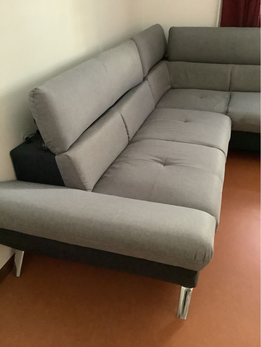 Divani: Couch – Usato da Chur venduto da jk.84 2