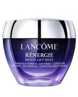Neu! LANCOME Rénergie multi lift nuit Cream 15 ml