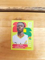 Panini FIFA World Cup GHA 5