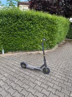 Xiaomi Essential Elektro Scooter