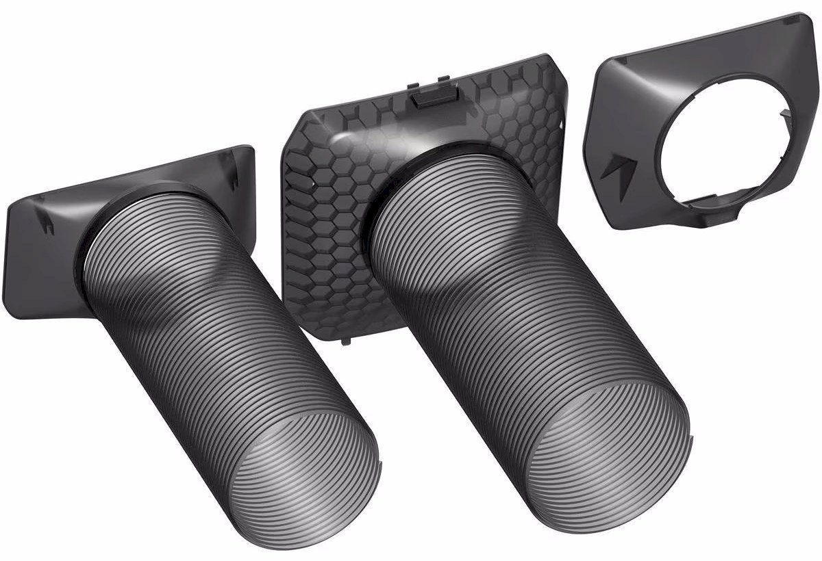 Purificatori d'aria: EcoFlow WAVE 2 Tragbare Klimaanlage – Nuovo e nell'imballaggio originale da Bottighofen venduto da zaap 3
