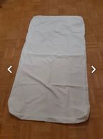 Milbenschutzbezug für Kindermatratze 70 x 140 cm