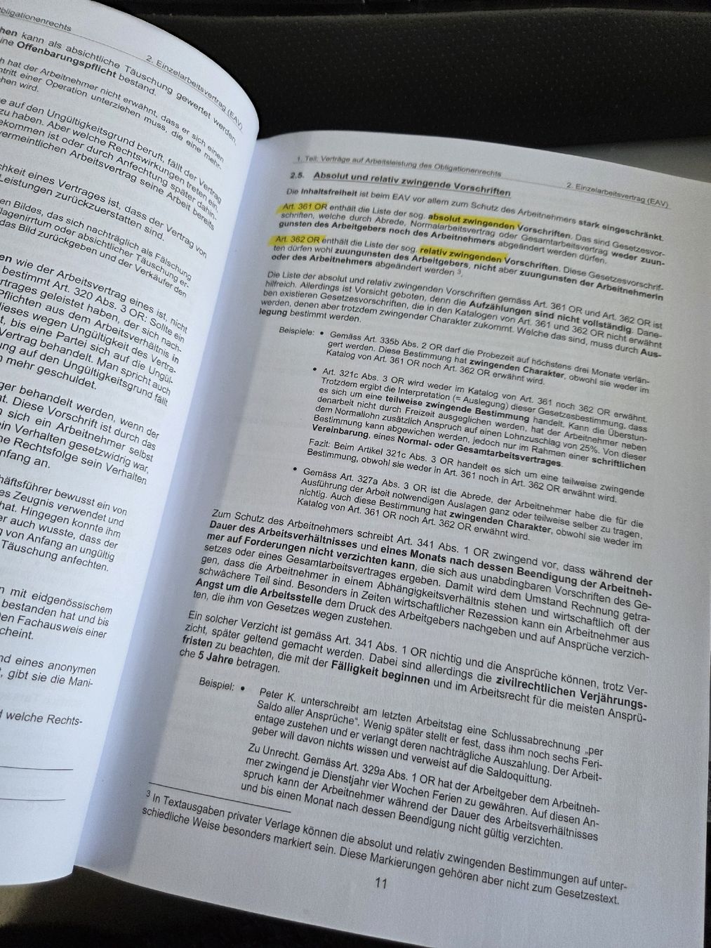 Bücher: Tatbestand Recht Band 8 – Gebraucht aus Lostorf von _Venus_ 4
