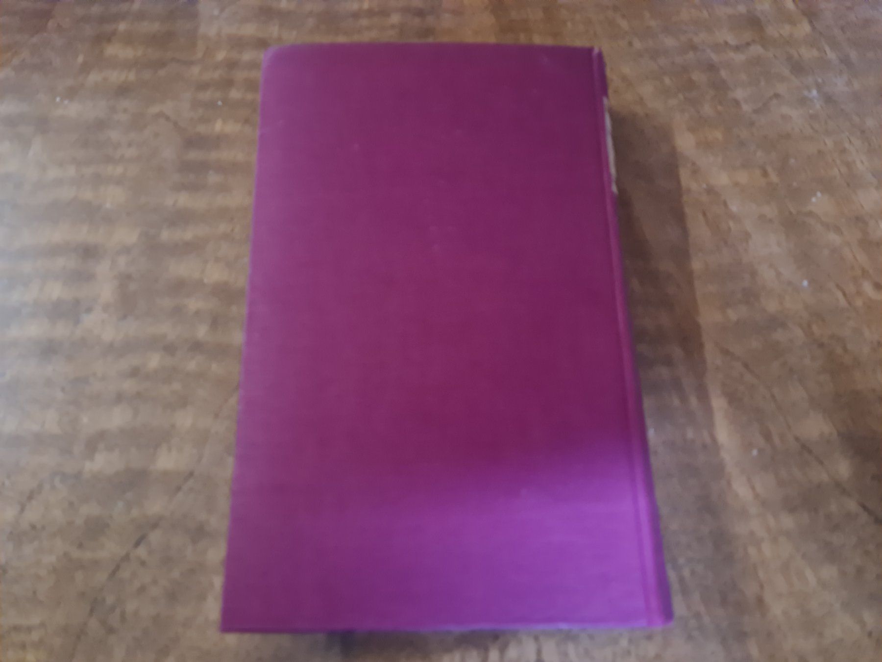 Libri: Pourtalés•Richard Wagner – Usato da Erstfeld venduto da Mario_boe0 5