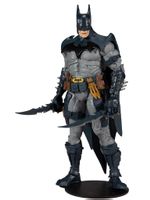 McFarlane DC Multiverse Batman Designed by Todd McFarlane
