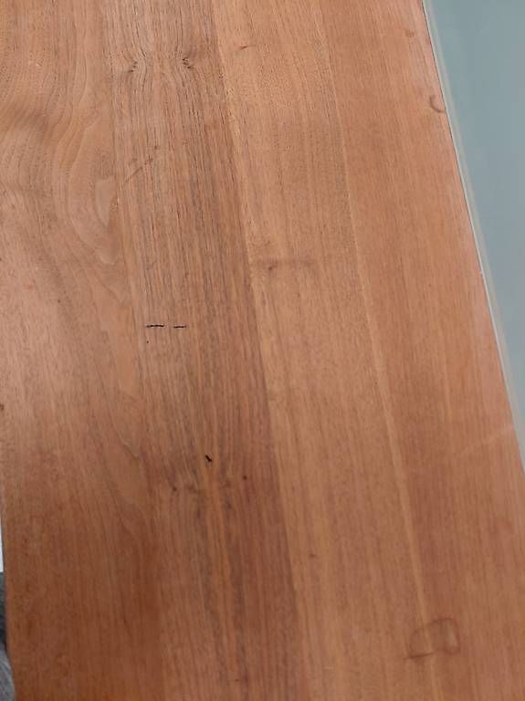 Tische: Esstisch – Gebraucht aus Kölliken von Rose082 2