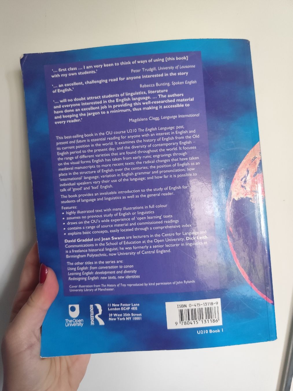 Libri: English History, Diversity and Change – Usato da Mägenwil venduto da VintageGirly 2